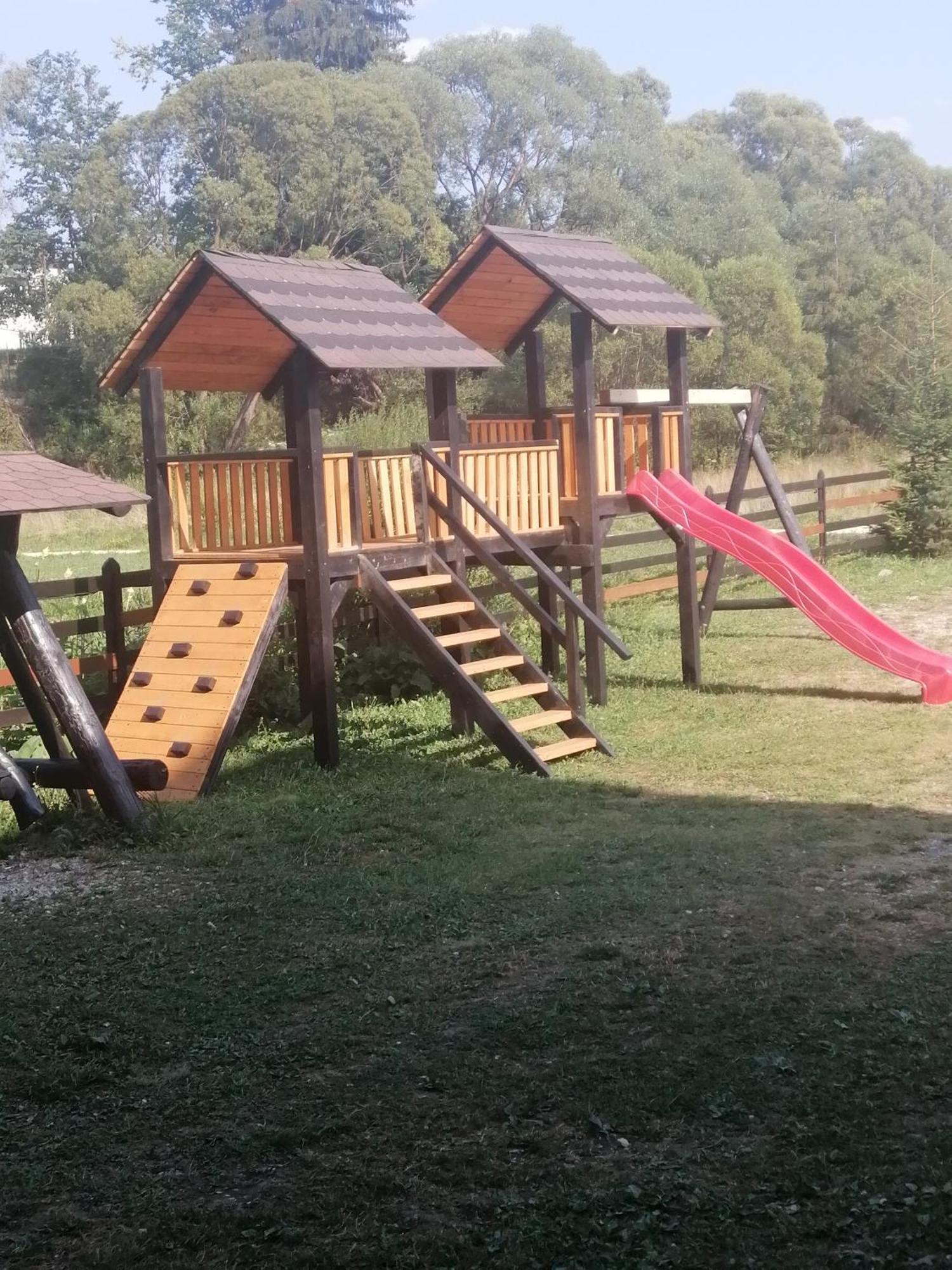 Pensiunea Tora Vatra Dornei Exterior foto