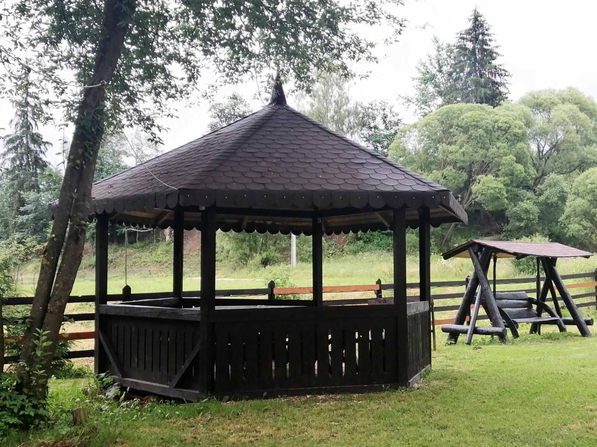 Pensiunea Tora Vatra Dornei Exterior foto