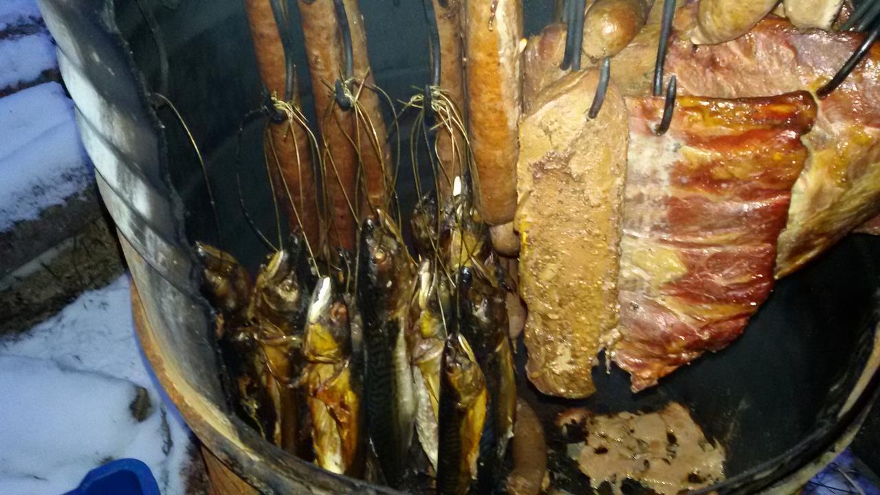 Pensiunea Tora Vatra Dornei Exterior foto
